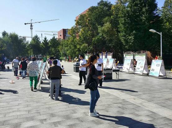 微信图片_20170925164031