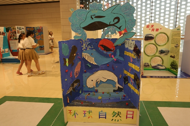 1513481075441044985.jpg 01103904fzuy.jpg