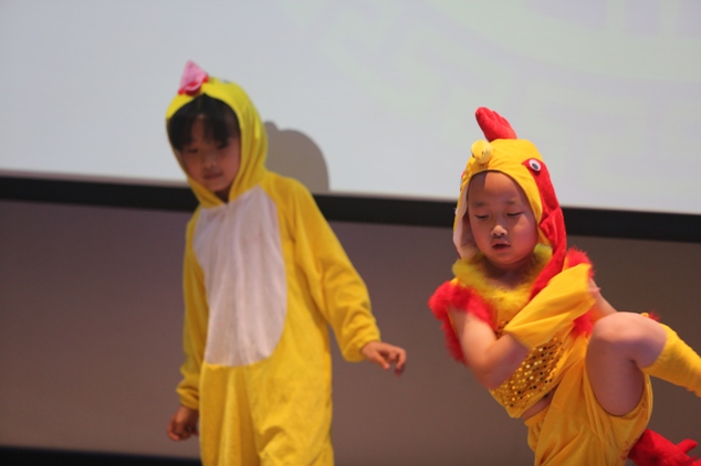 1513481083724028813.jpg 01103904q2up.jpg