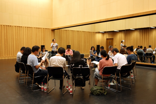 1513481108890057348.jpg 011039046a5j.jpg