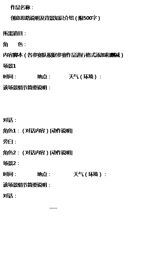 1516172287738086266.gif 1516172287738086266.gif