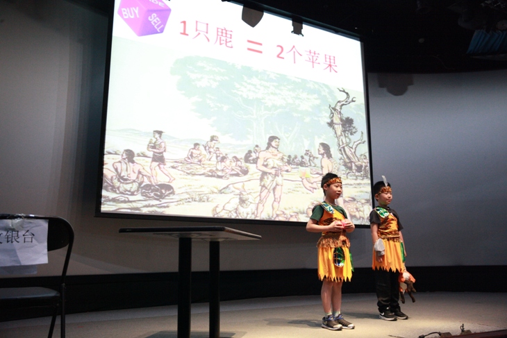 1528244522582065541.jpg 1.jpg