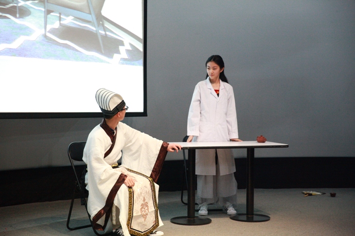 1528244537028051694.jpg 2.jpg