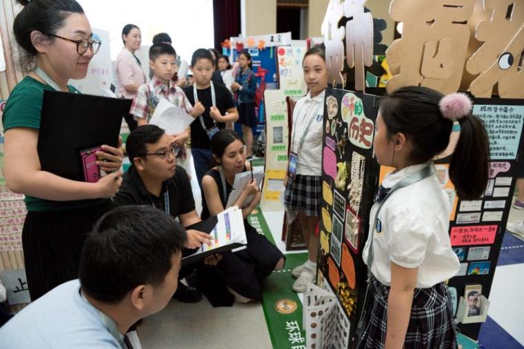 1528244563860003367.jpg 4.jpg