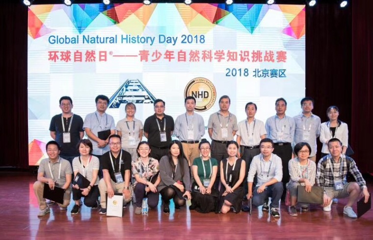 1528244574983093132.jpg 5.jpg