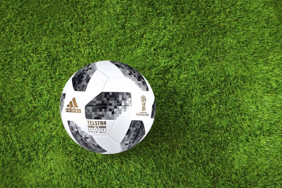 WorldCup1_1.jpg