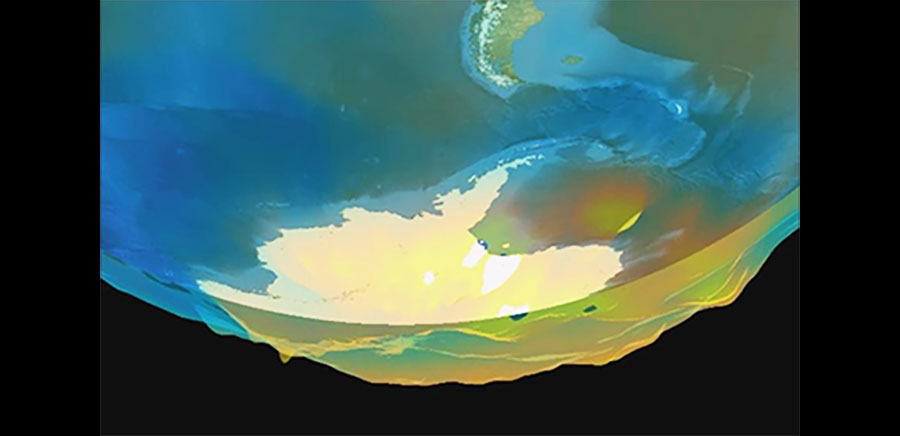 Ozone_04.jpg