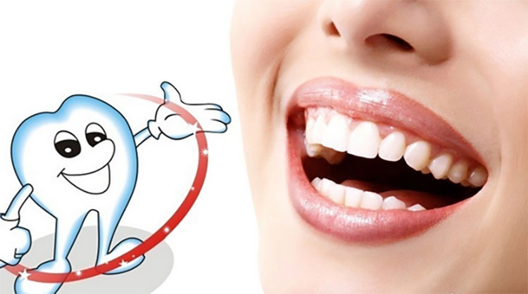 Teeth_2.jpg