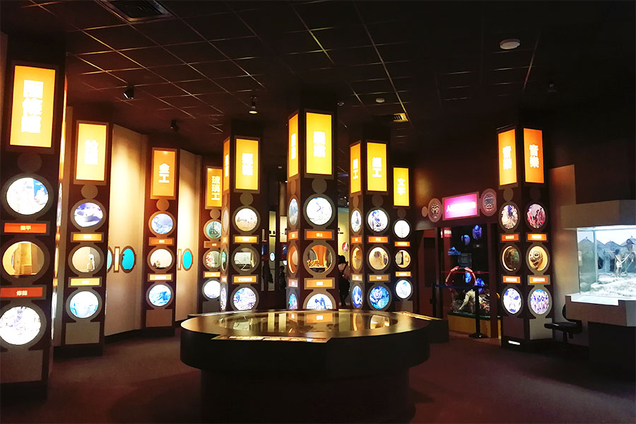 NMNS_I_03.jpg