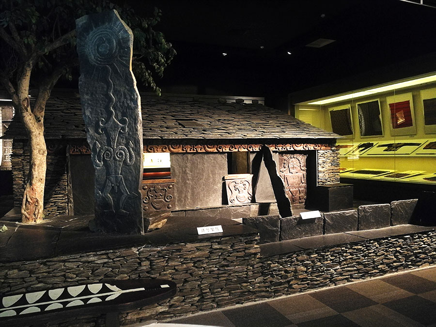 NMNS_IV_02.jpg