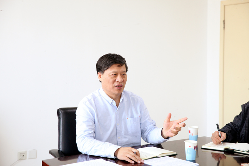 孟庆金馆长提出要求_副本.jpg