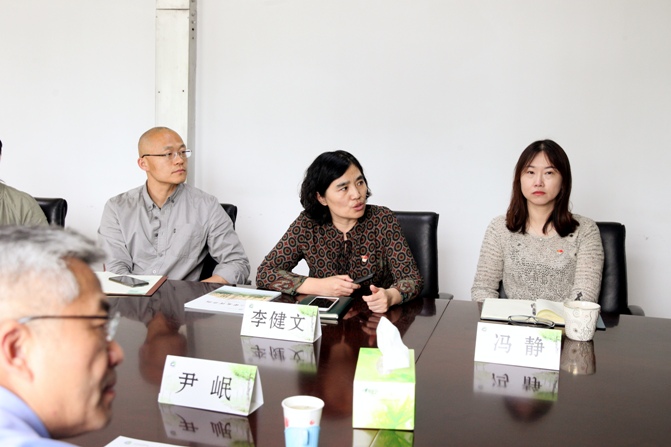 李健文书记介绍相关情况1.jpg