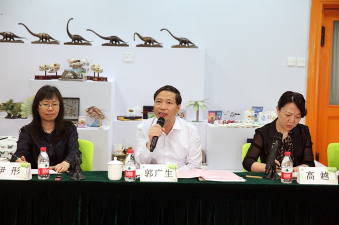 郭广生院长做总结发言1.jpg