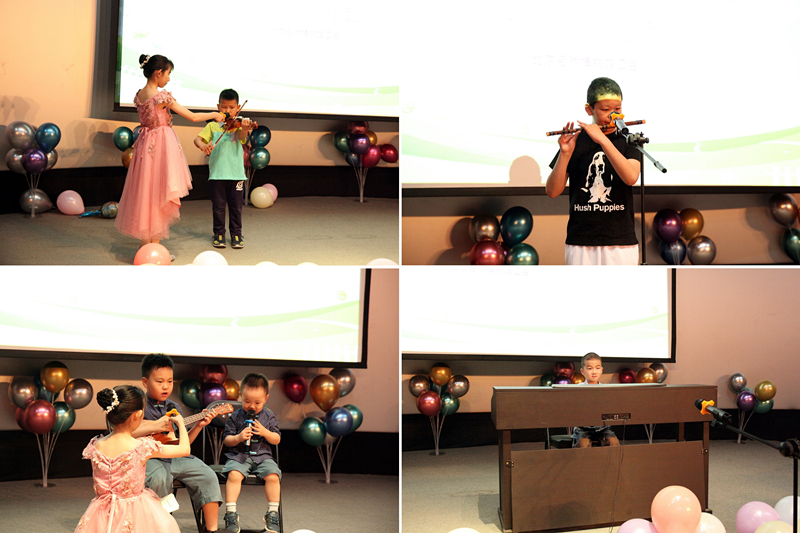 乐器演奏_副本.jpg