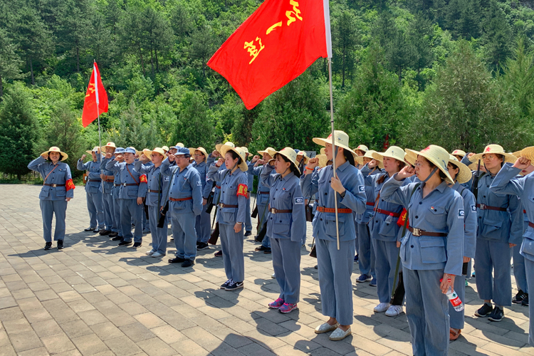 重温誓言1.jpg