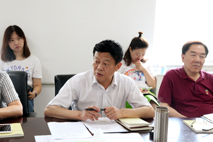 市科研院专题学习教育督导组张志航同志讲话1.jpg