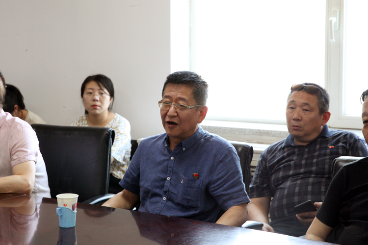 杨建刚所长介绍情况1.jpg