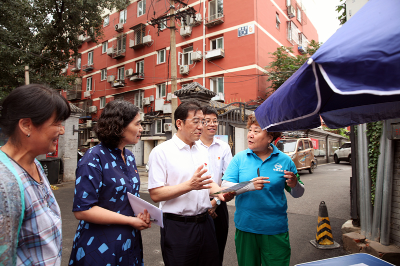 微信图片_20190802132953_副本.jpg