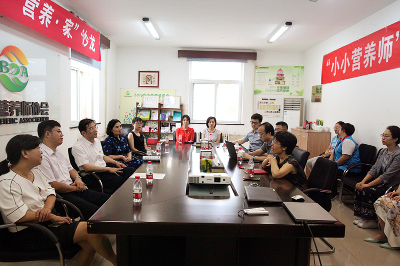 微信图片_20190802134805_副本.jpg