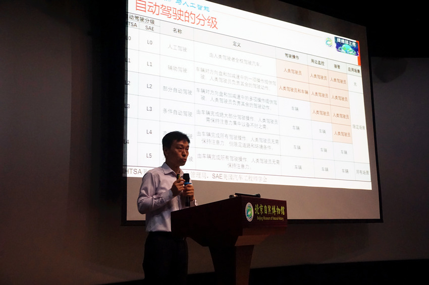 4D科学讲座_副本.jpg