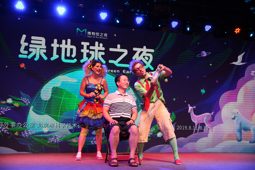 IMG_6415_副本.jpg