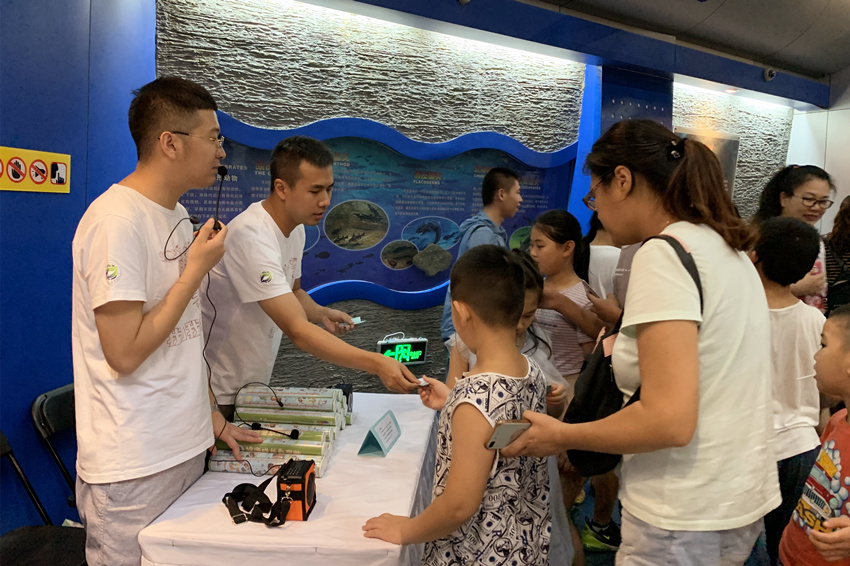 IMG_4740_副本.jpg