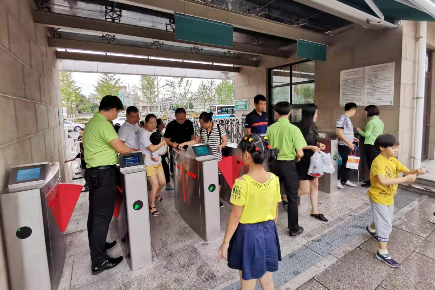 微信图片_20190812084423_副本.jpg