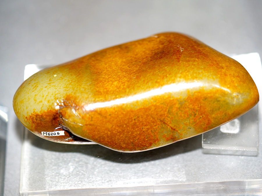 Stone_4.jpg