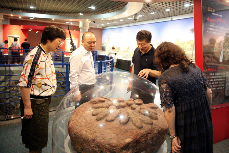 参观展厅x.jpg