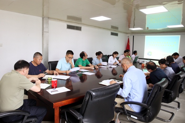 安全会1.jpg