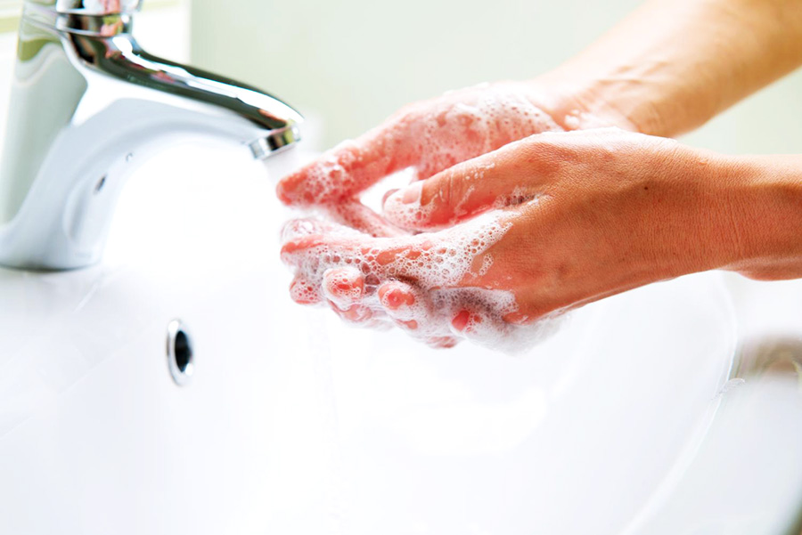GHD_Hands.jpg