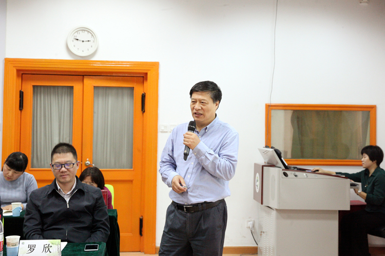 6北京自然博物馆馆长孟庆金发言x.jpg