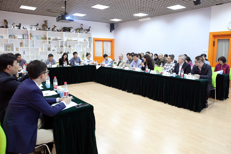 5“科学研究：科普场馆的核心竞争力”学术研讨会现场x.jpg