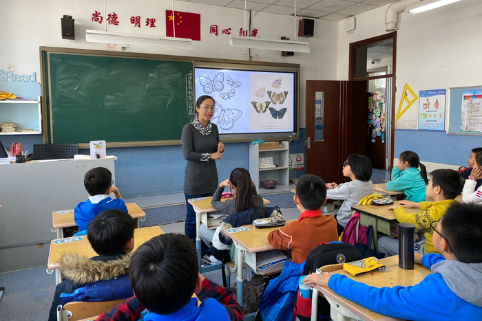 11月20日“科学绘画”动手实践课5x.jpg