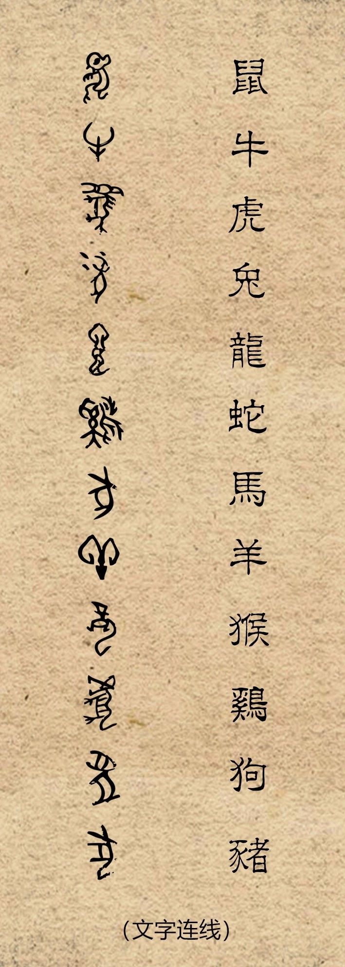 JiaGu_07.jpg