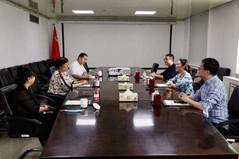 贝林基金会.jpg