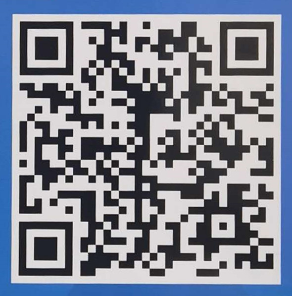 1604463125811066018.jpg