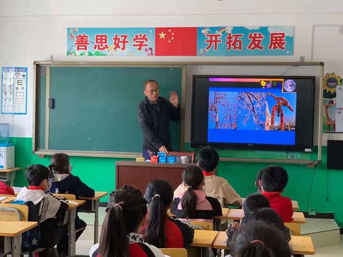 7_副本.jpg