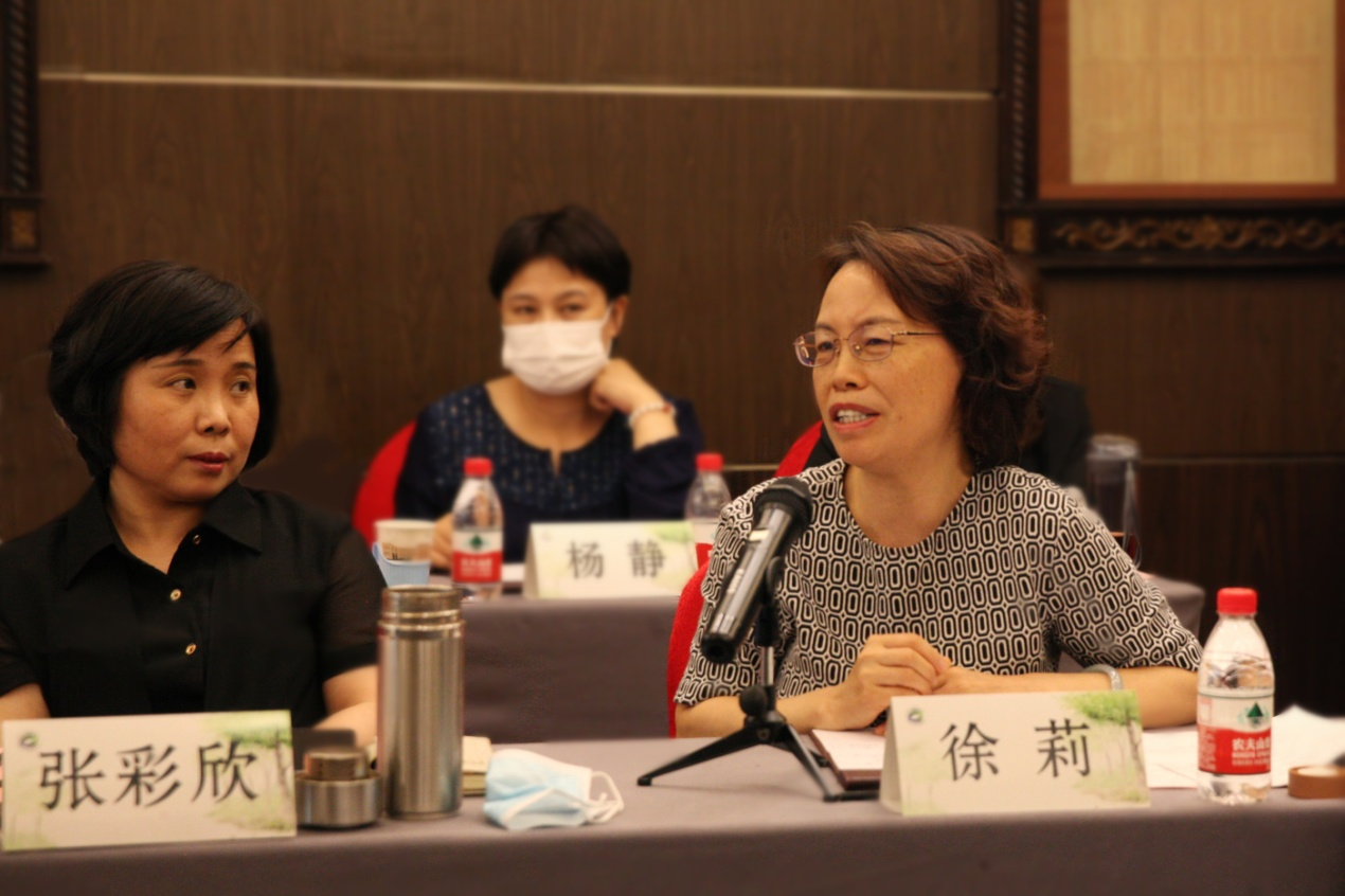 图片11.png