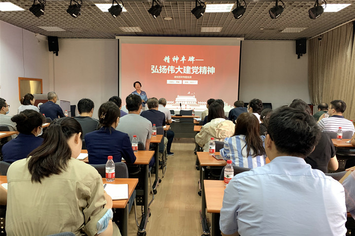 图1 _副本.jpg