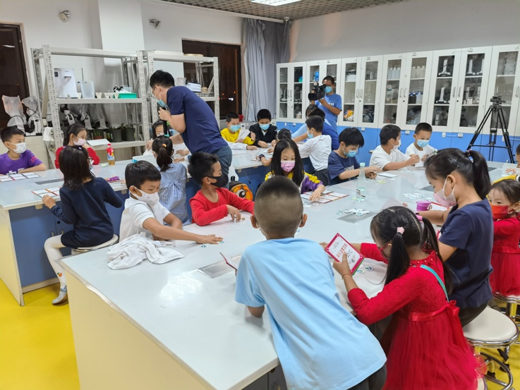 “海洋生存竞技场”课程老师答疑X.jpg