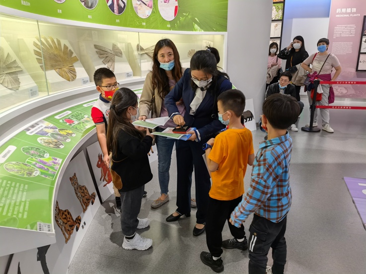 讲解员“'这里是北京'本土物种宣教保护”活动3X.jpg