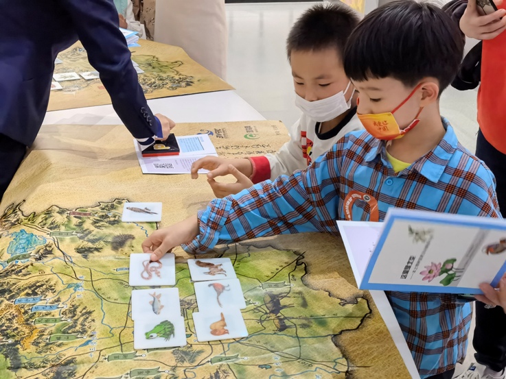 讲解员“'这里是北京'本土物种宣教保护”活动4X.jpg