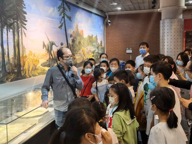 专家展厅讲解1X.jpg
