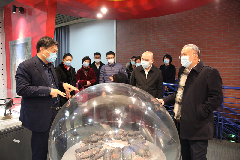 微信图片_20211206094430.jpg