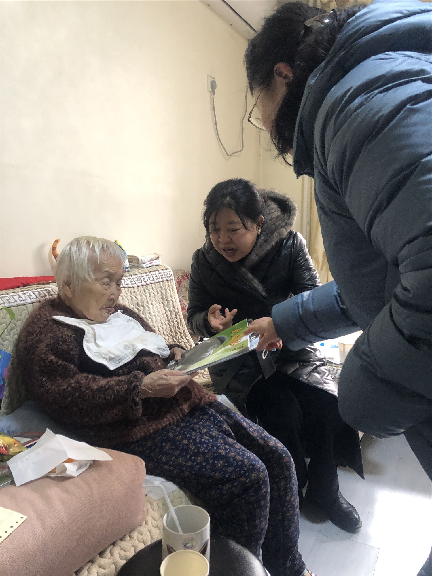 微信图片_20220128133347.jpg