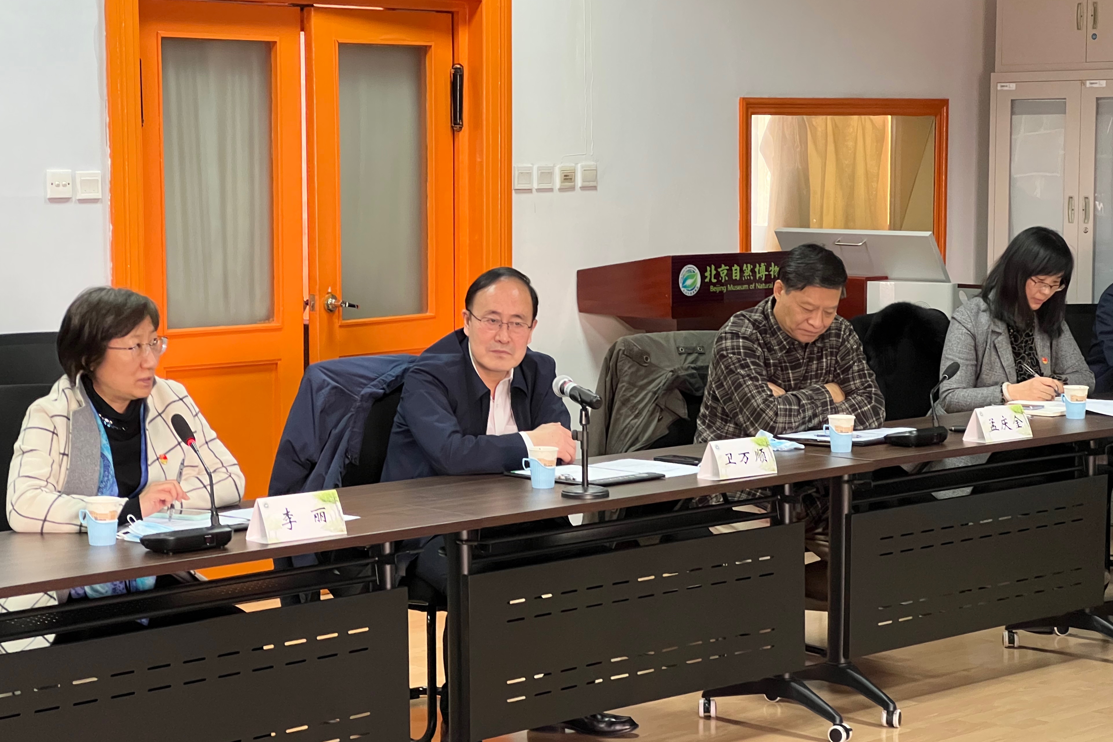 微信图片_20220312093459.jpg