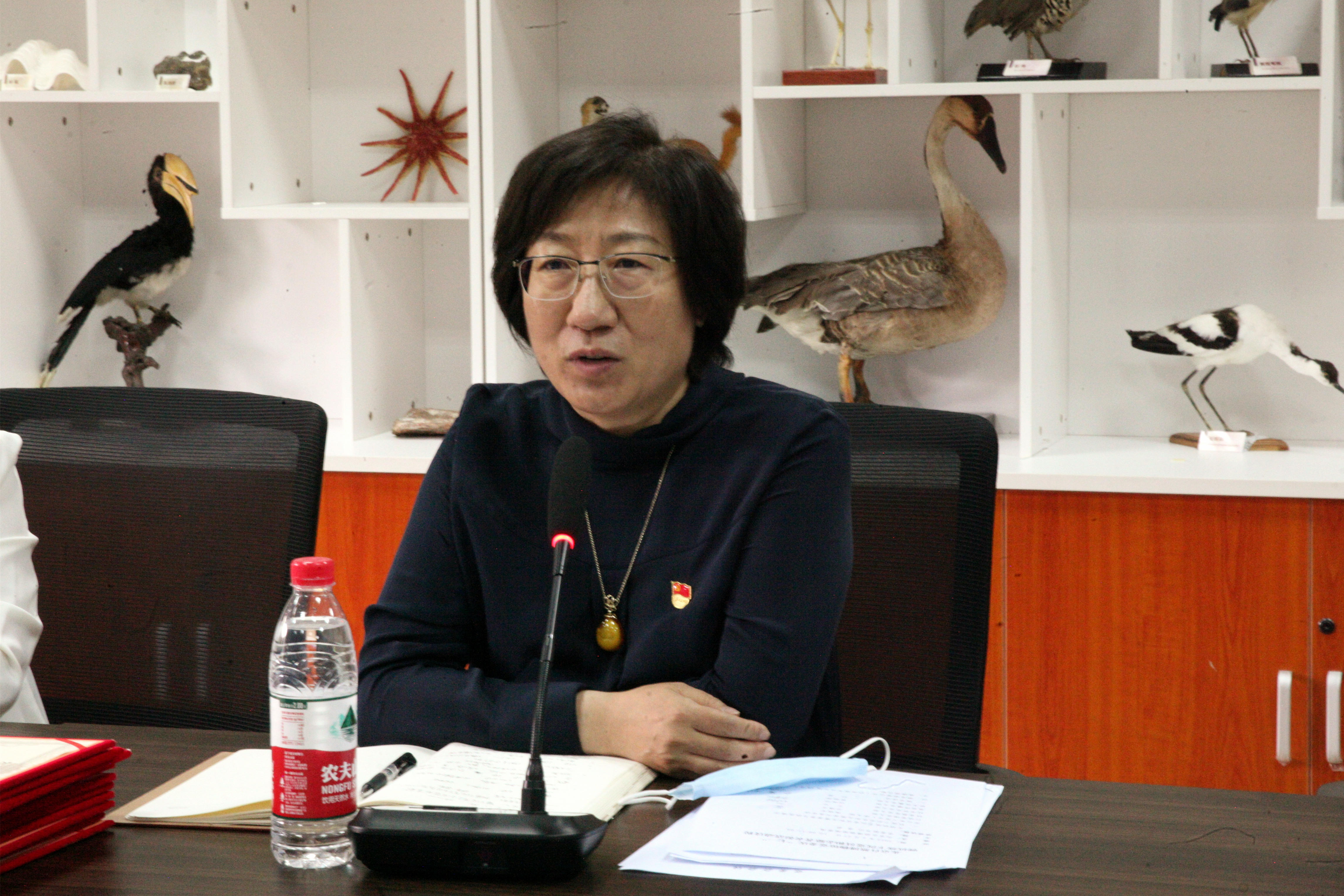 党委书记讲话.jpg