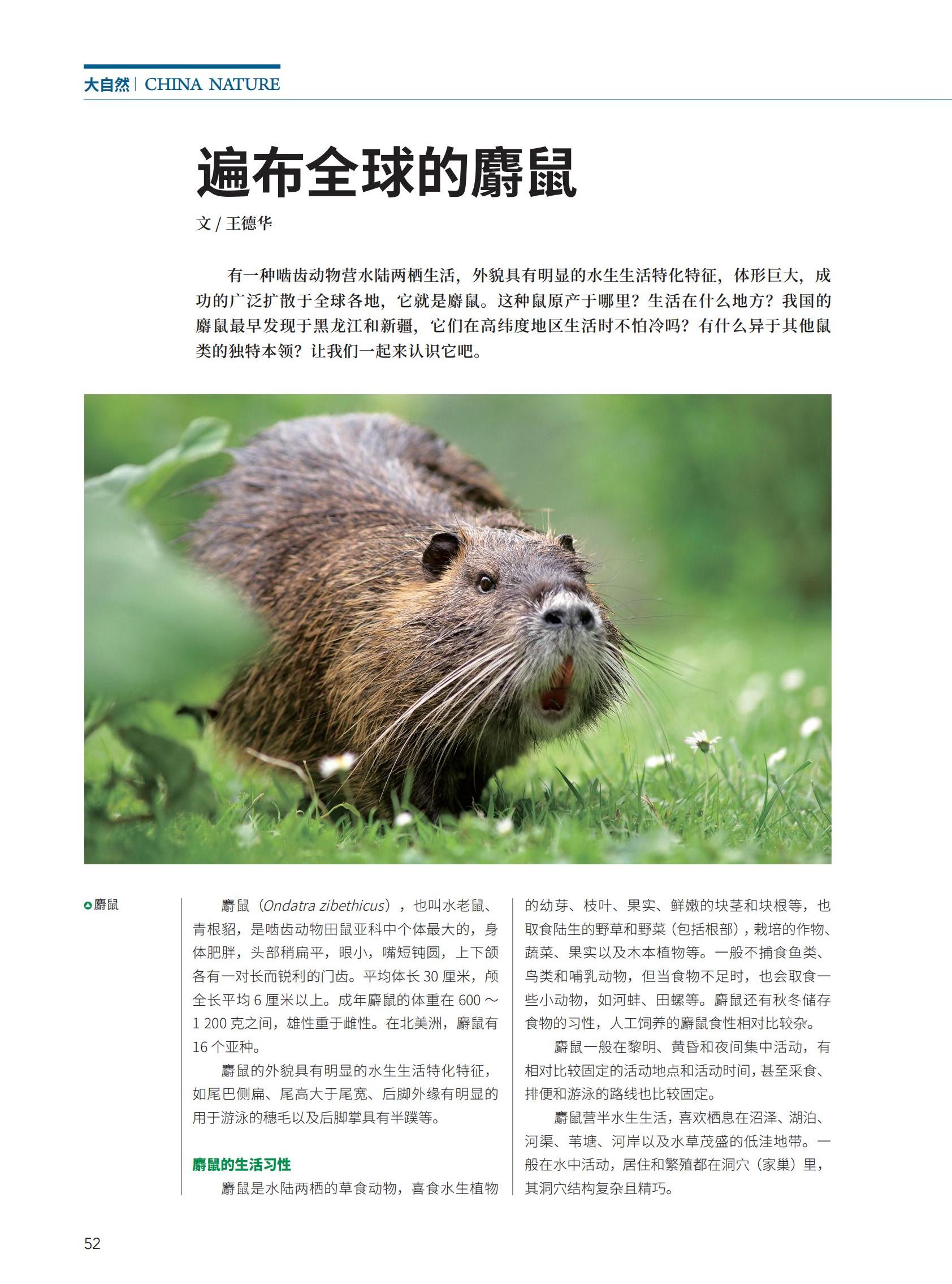 07-36-57新新新-s_16.jpg