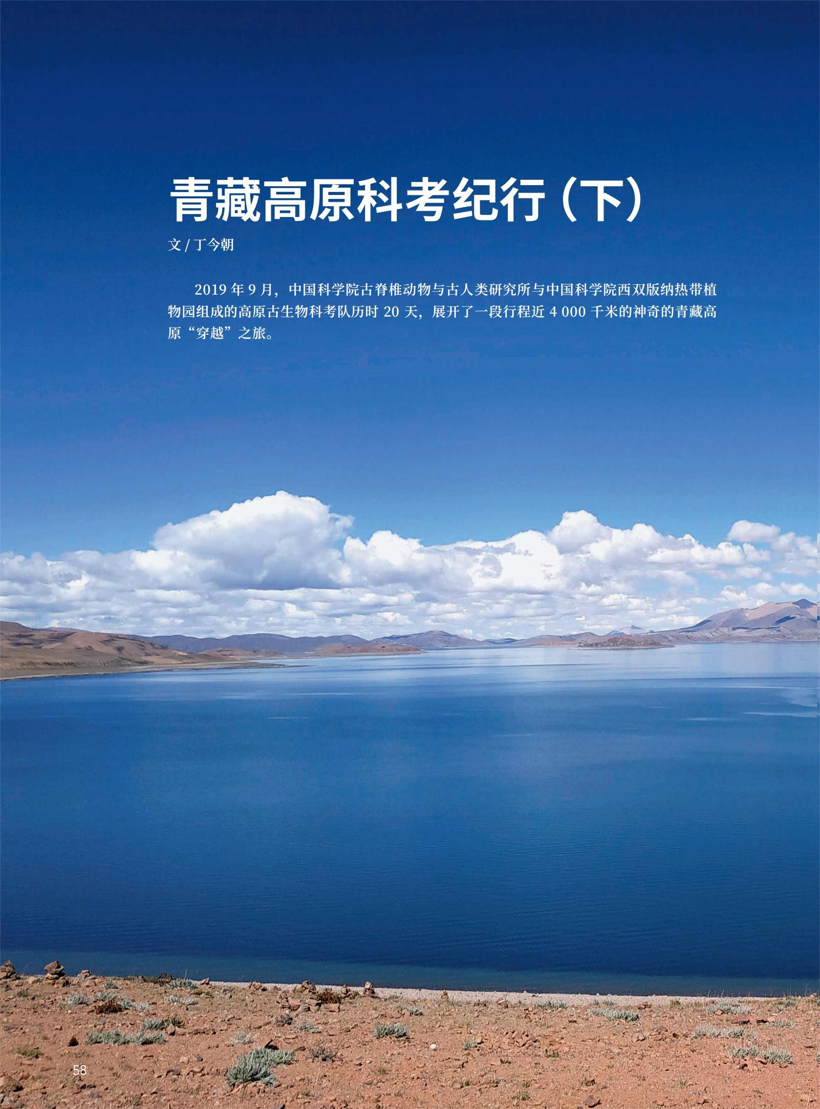 08-58-71新新新-S_00.jpg